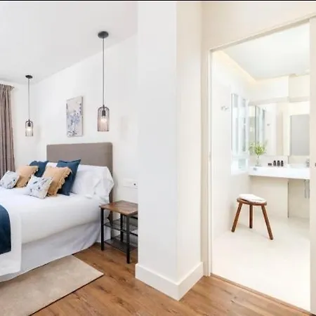 Lux In Old Town Appartement Szczecin