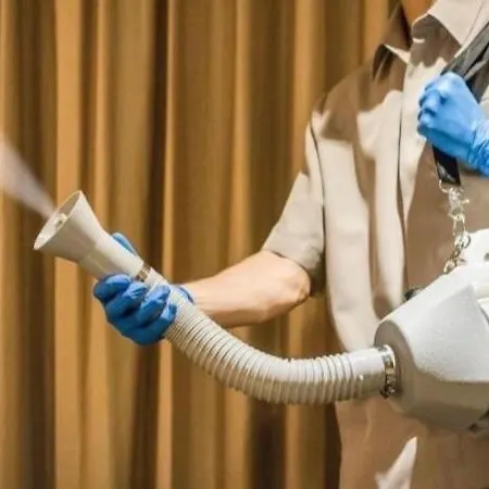 Lux In Old Town Appartement