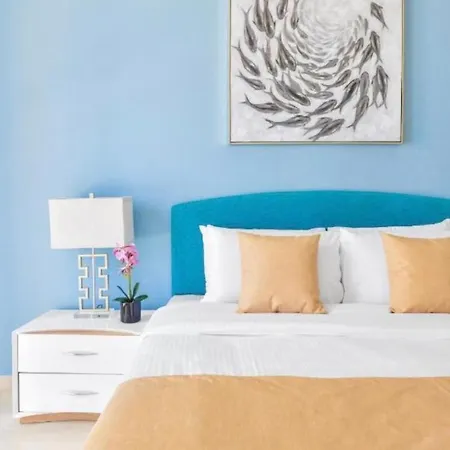 Appartement Lux In Old Town