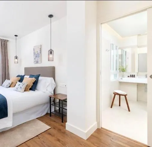 Lux In Old Town Appartement Szczecin