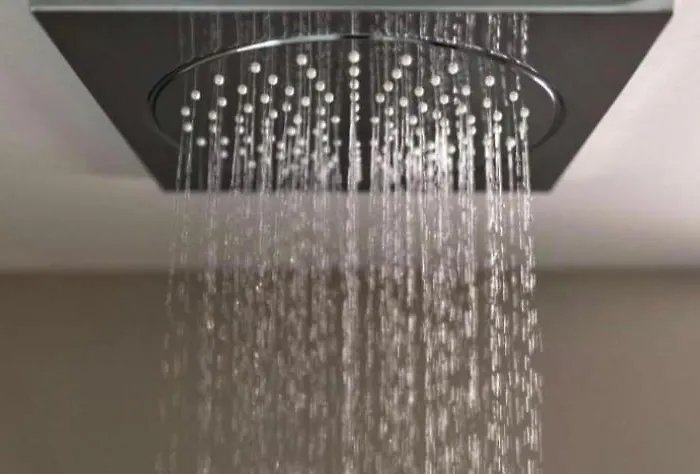 Lux In Old Town * Szczecin