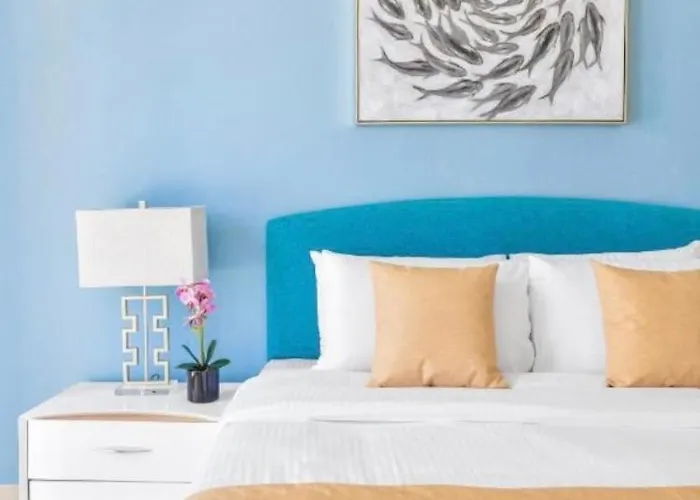 Appartement Lux In Old Town